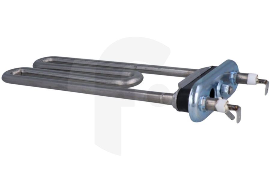 Gorenje Lavadora Gorenje elemento calefactor para lavadora 222642