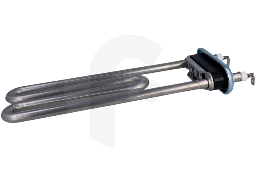 Gorenje Lavadora Gorenje elemento calefactor para lavadora 222642