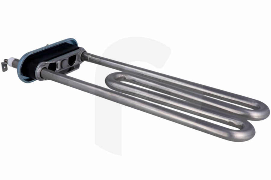 Gorenje Lavadora Gorenje elemento calefactor para lavadora 222642