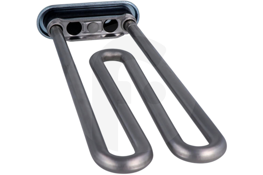 Gorenje Lavadora Gorenje elemento calefactor para lavadora 222642