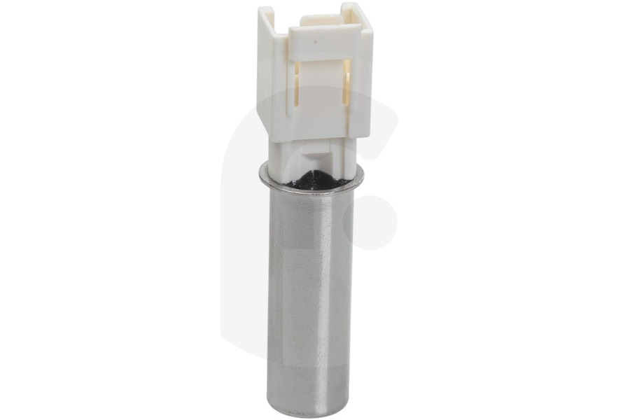 Gorenje Lavatrice Sensore NTC (sonda di temperatura, sensore di temperatura) per Gorenje e altri lavatrice 672505