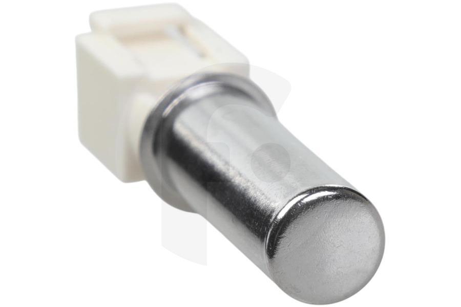 Gorenje Lavatrice Sensore NTC (sonda di temperatura, sensore di temperatura) per Gorenje e altri lavatrice 672505