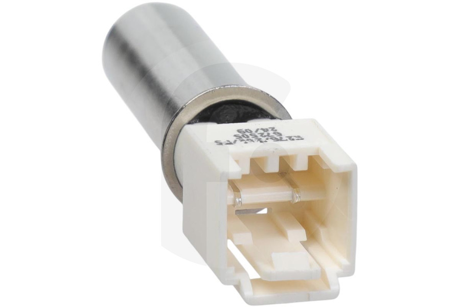 Gorenje Lavatrice Sensore NTC (sonda di temperatura, sensore di temperatura) per Gorenje e altri lavatrice 672505