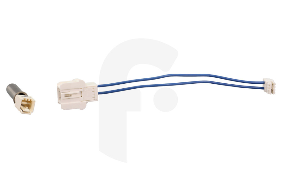 ASKO Lavatrice Lavatrice Gorenje Sensor 896898