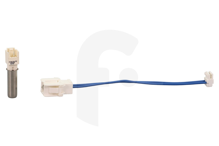 ASKO Lavatrice Gorenje Lavatrice Sensor 896898 adatto a tra cui PWD111WIT, W4114CW102