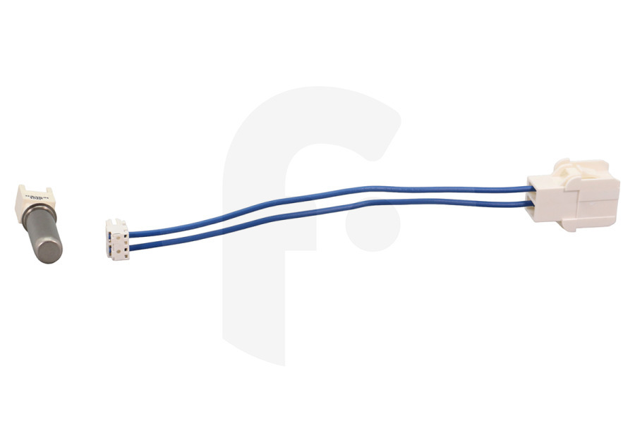 ASKO Lavatrice Lavatrice Gorenje Sensor 896898