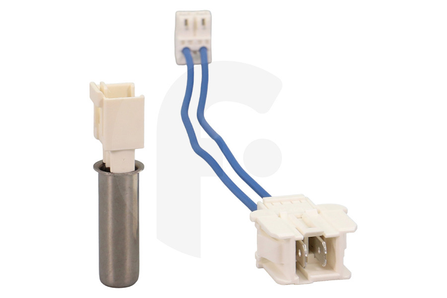 ASKO Lavatrice Lavatrice Gorenje Sensor 896898