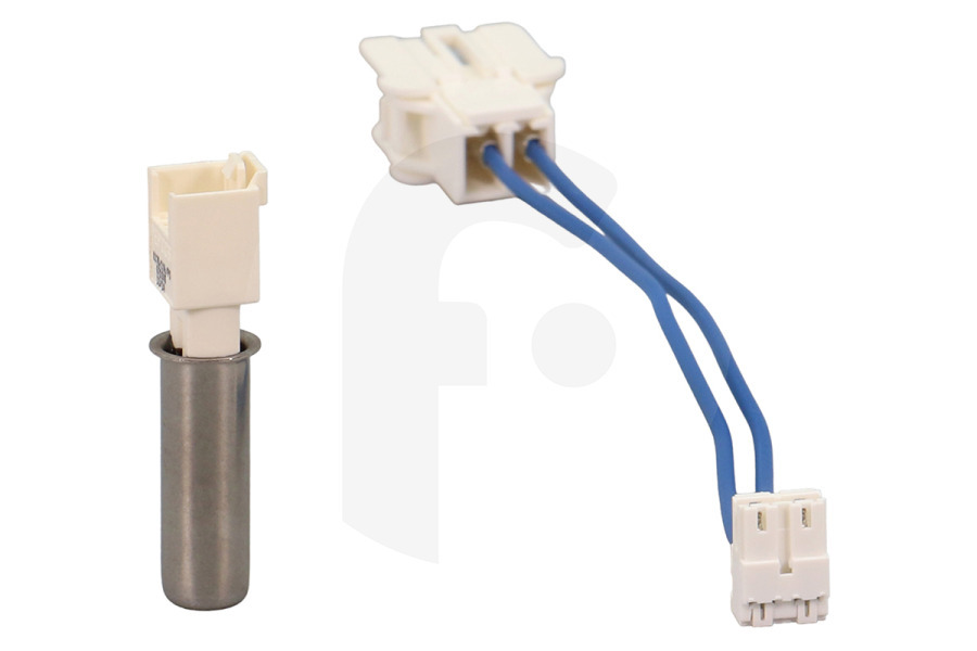 ASKO Lavatrice Lavatrice Gorenje Sensor 896898