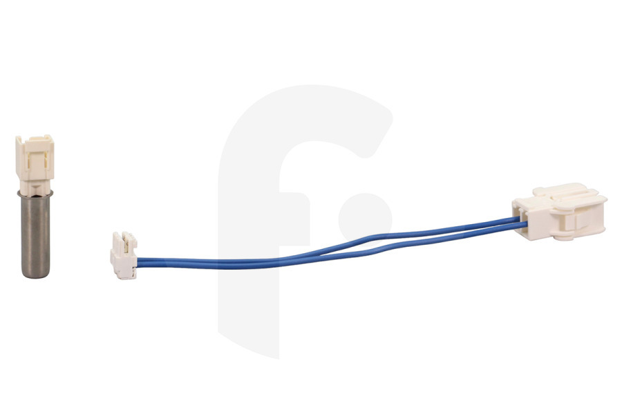 ASKO Lavatrice Lavatrice Gorenje Sensor 896898