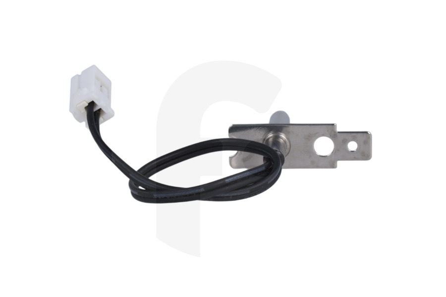 Gorenje Waschmaschine Gorenje Temperaturfühler für Waschmaschine HK2023764