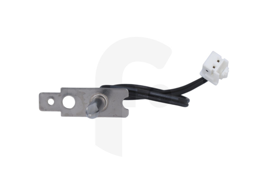 Hisense Gorenje Lavadora Sensor de temperatura para lavadora HK2023764 apto para entre otros WD10514S, WDQY901418VJM