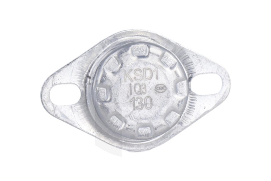 Hisense Gorenje termostato para lavadora-secadora HK2023954 apto para entre otros WD10514S, WDQY9014EVJM