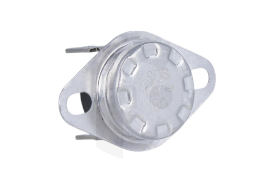 Hisense Gorenje Lavadora Termostato para lavadora HK1908037 apto para entre otros WD10514S, WDBL1014V