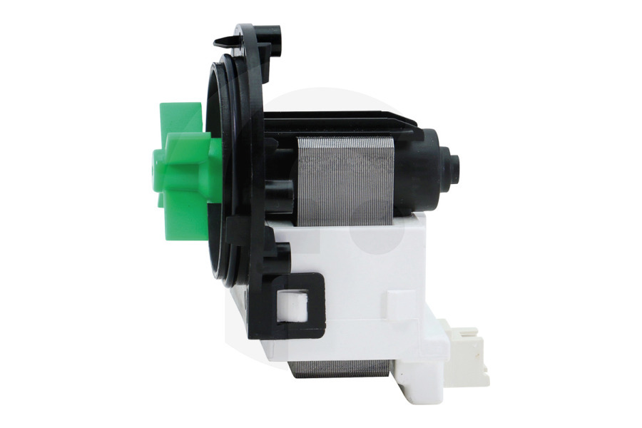 Hisense Gorenje Lavadora Bomba 629242 Lavadora apto para entre otros WA926, WFGE8012