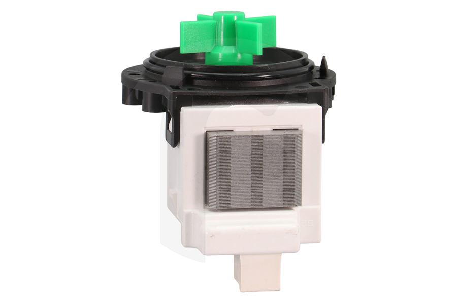 Alternatief Wasmachine Alternatief Pomp 629242 Wasmachine