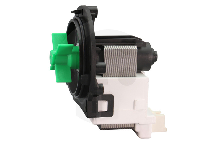Alternatief Lavatrice Pompa alternativa 629242 Lavatrice adatto a tra cui WA926, WFGE8012