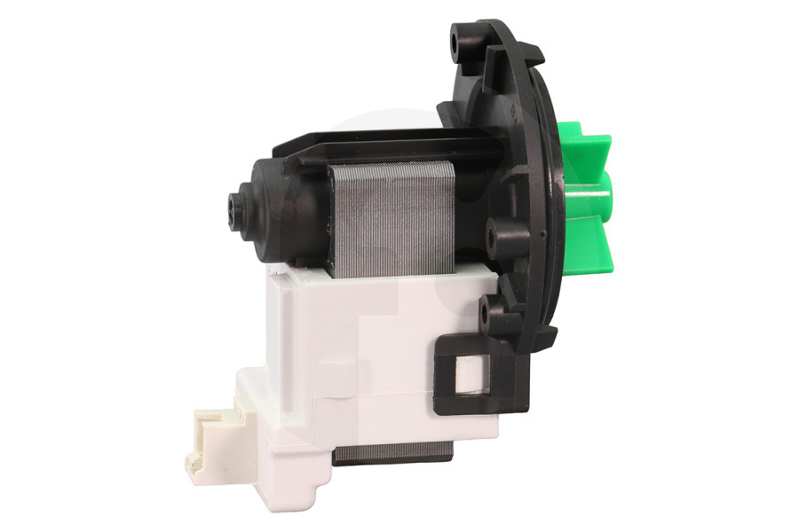 Alternatief Wasmachine Alternatief Pomp 629242 Wasmachine