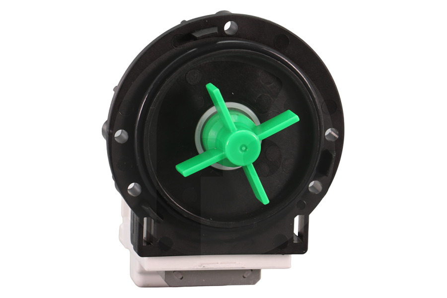 Alternatief Wasmachine Alternatief Pomp 629242 Wasmachine