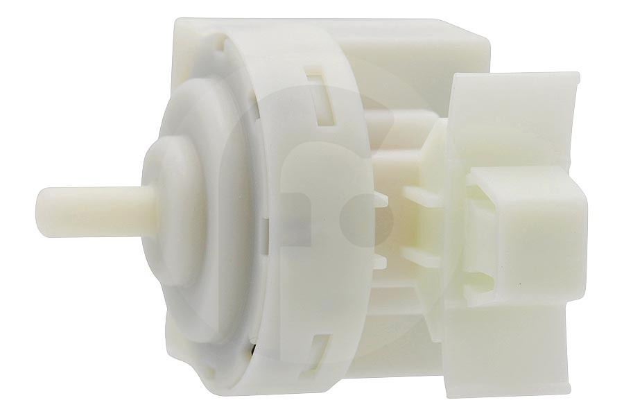 Gorenje Lavatrice Regolatore di livello (pressostato, livellostato) per Gorenje e altri lavatrice 343010
