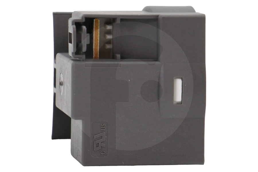 ASKO Lavatrice Regolatore di livello Gorenje 797414 Lavatrice