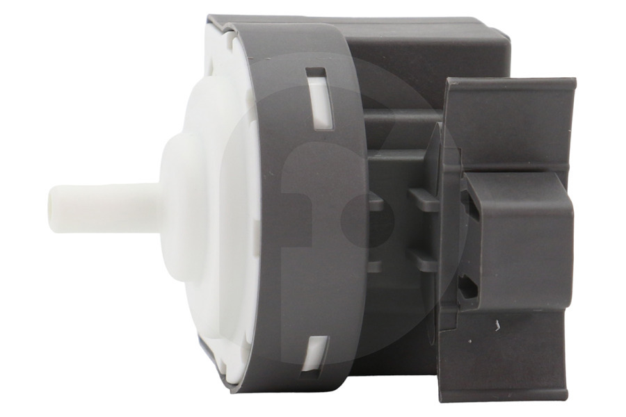 ASKO Lavatrice Regolatore di livello Gorenje 797414 Lavatrice