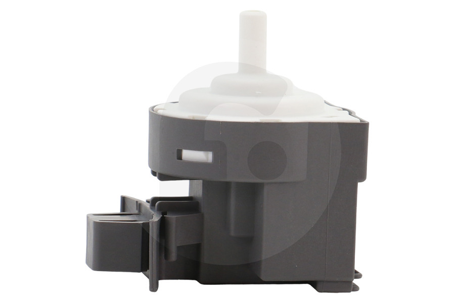 ASKO Lavatrice Regolatore di livello Gorenje 797414 Lavatrice
