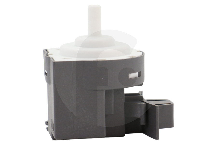 ASKO Lavatrice Regolatore di livello Gorenje 797414 Lavatrice