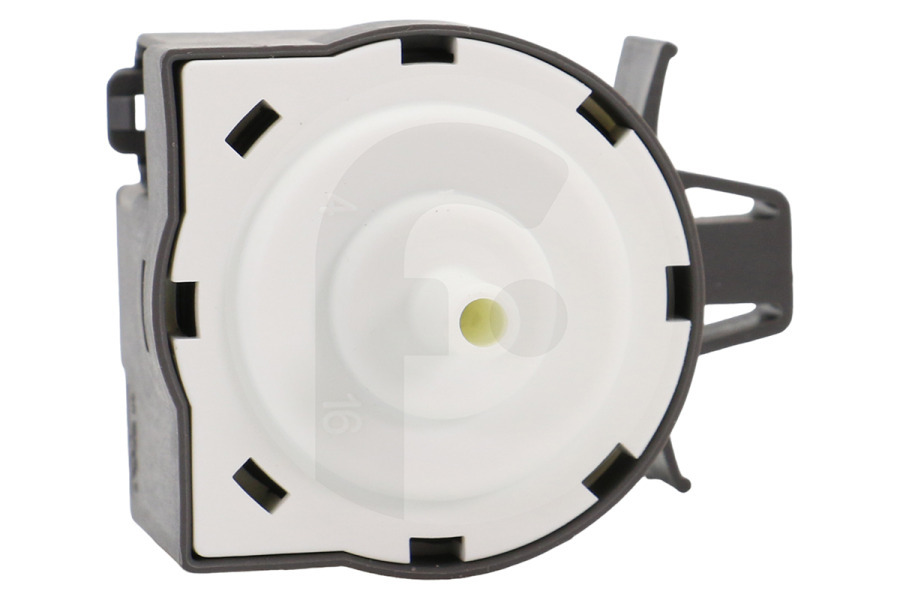 Hisense Lavadora Controlador De Nivel Gorenje 797414 Lavadora apto para entre otros WE74CPS, WFGA80141VM