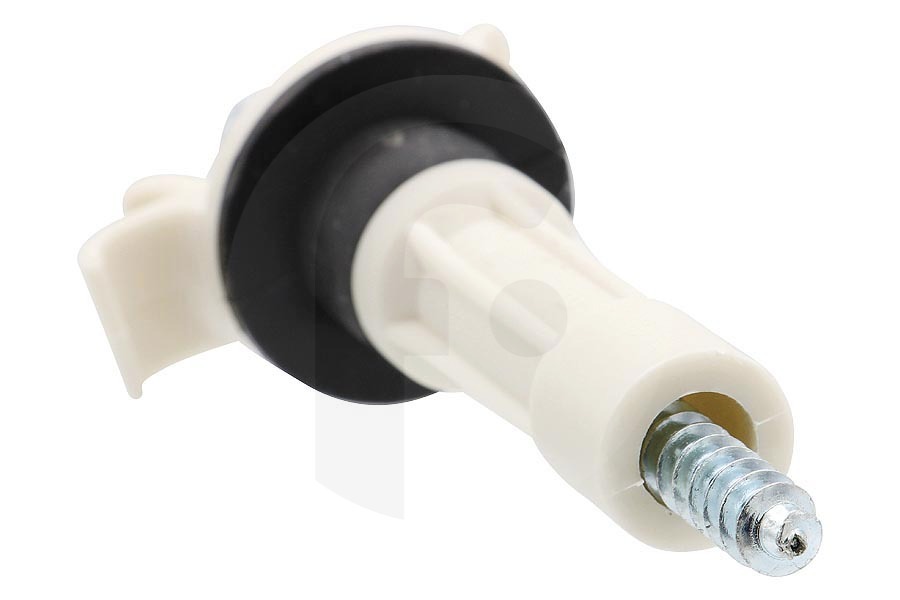 Indesit Lavatrice Indesit bullone di trasporto (protezione per trasporto) lavatrice 145769, C00145769