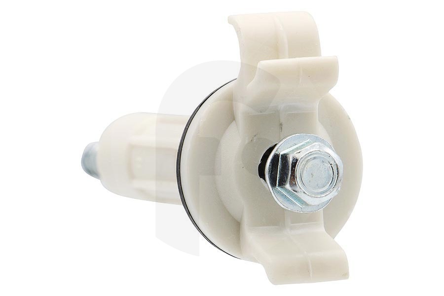 Indesit Lavatrice Indesit bullone di trasporto (protezione per trasporto) lavatrice 145769, C00145769