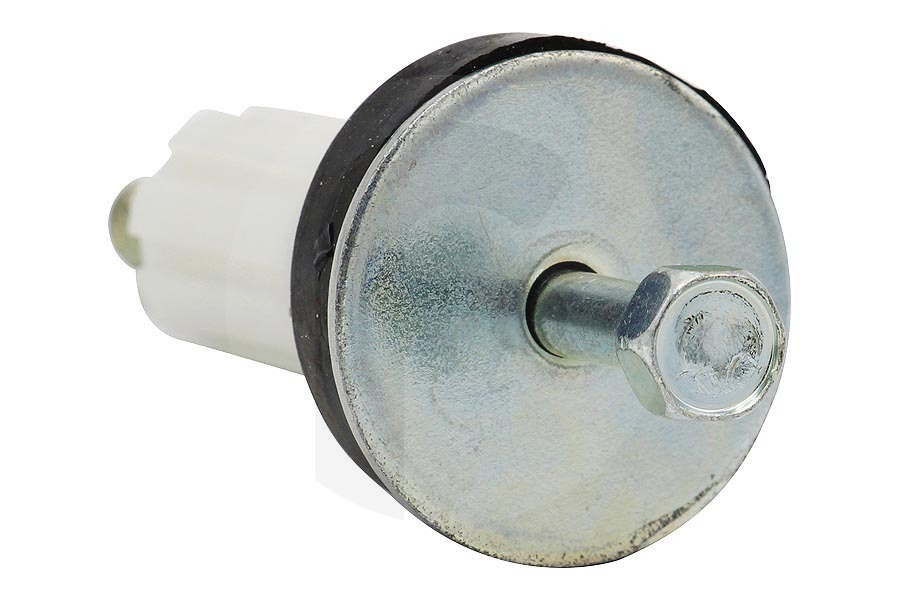 Indesit Waschmaschine Indesit Transportbolzen (Transportsicherung) Waschmaschine 378432, C00378432