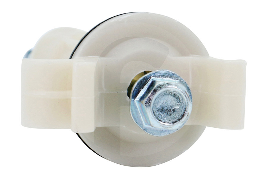 Indesit Lavatrice Bullone di trasporto Indesit 259495 C00259495 Lavatrice