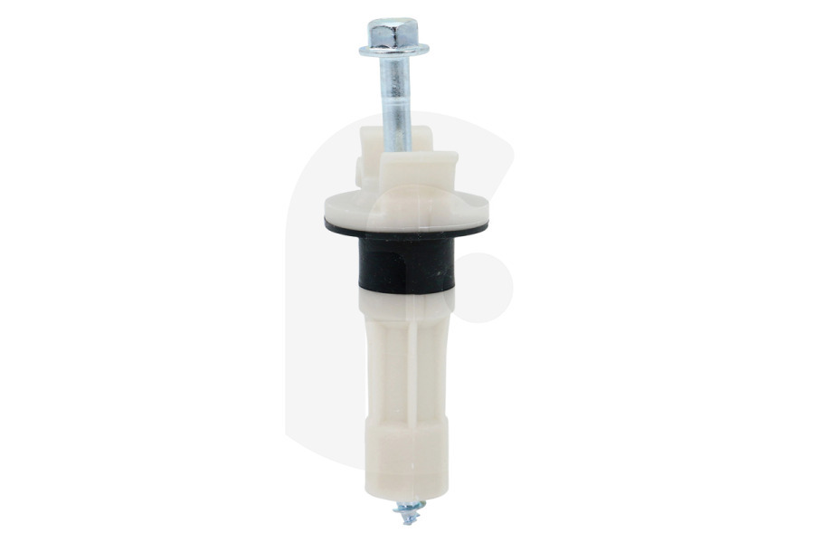 Indesit Lavatrice Bullone di trasporto Indesit 259495 C00259495 Lavatrice