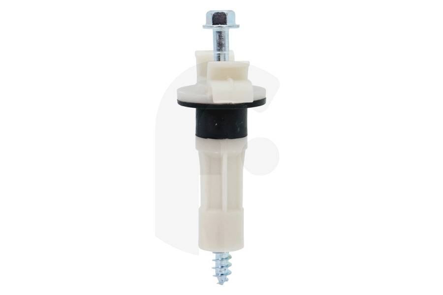 Indesit Lavatrice Bullone di trasporto Indesit 259495 C00259495 Lavatrice