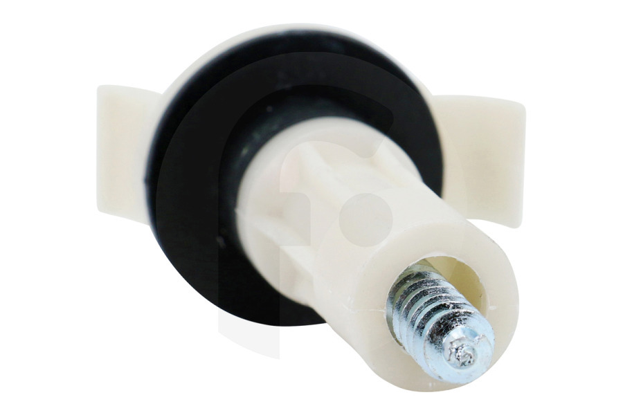 Indesit Lavatrice Bullone di trasporto Indesit 259495 C00259495 Lavatrice