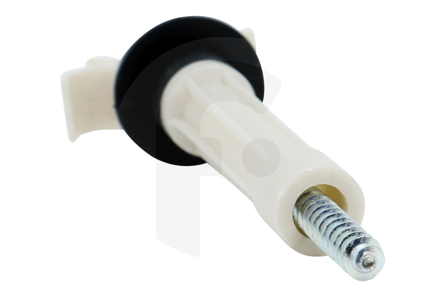 Indesit Lavatrice Bullone Di Trasporto Indesit 575891 C00575891 Lavatrice