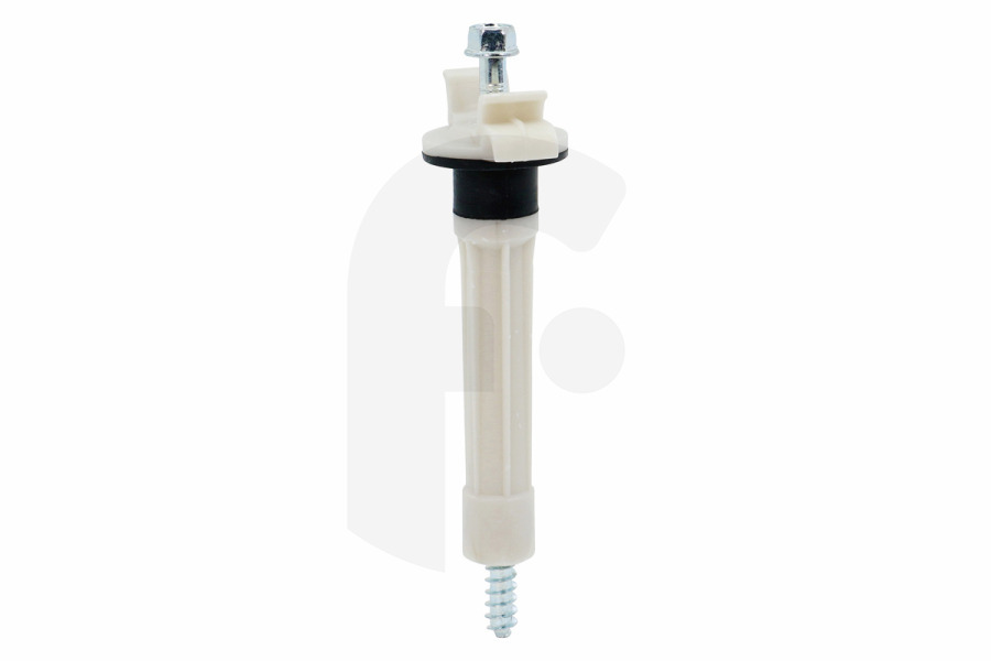 Indesit Lavatrice Bullone Di Trasporto Indesit 575891 C00575891 Lavatrice