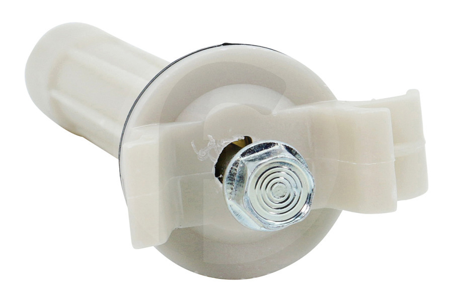 Indesit Lavatrice Bullone Di Trasporto Indesit 575891 C00575891 Lavatrice