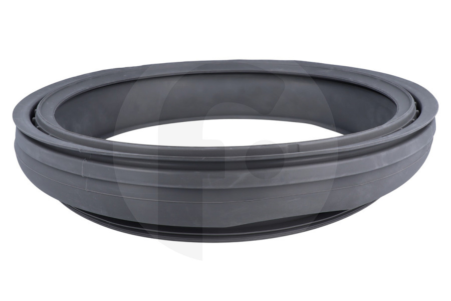 Silverline Lavatrice Guarnizione per Indesit, Hotpoint e altri Lavatrice C00111416, 111416