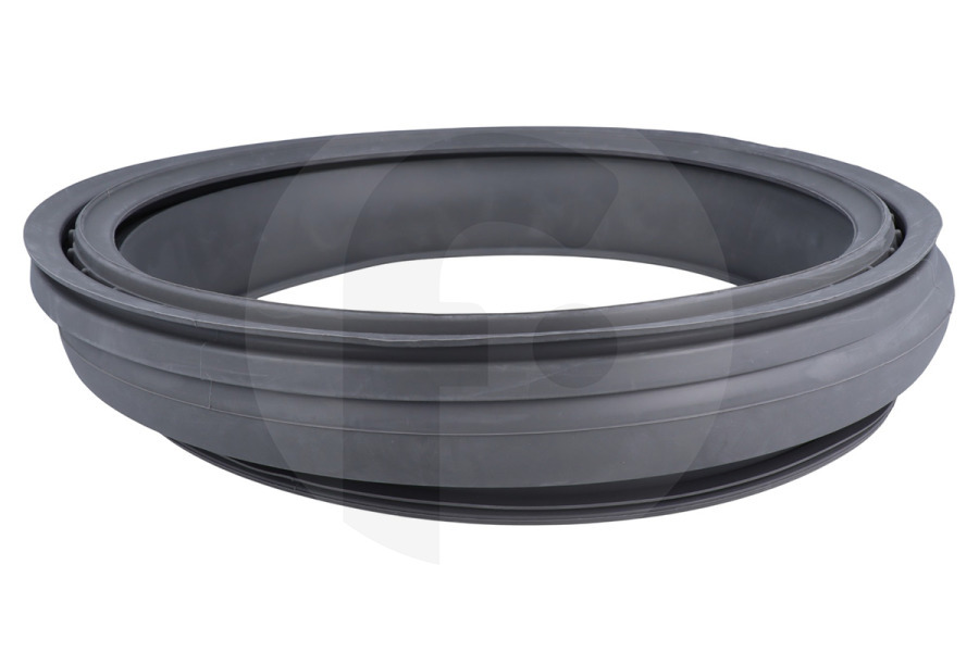 Silverline Lavatrice Guarnizione per Indesit, Hotpoint e altri Lavatrice C00111416, 111416