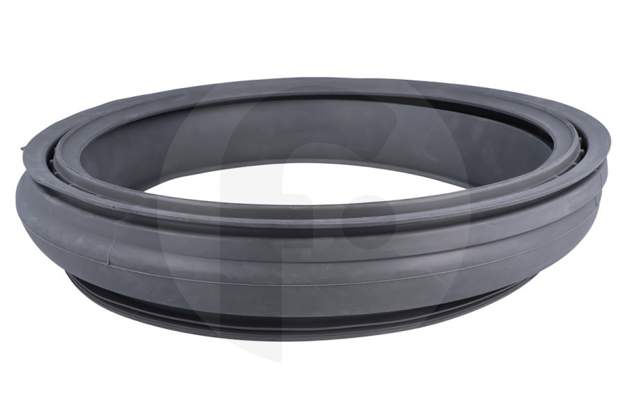 Silverline Lavatrice Guarnizione per Indesit, Hotpoint e altri Lavatrice C00111416, 111416