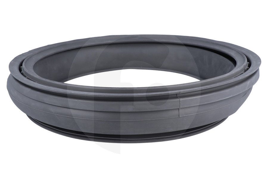 Silverline Lavatrice Guarnizione per Indesit, Hotpoint e altri Lavatrice C00111416, 111416