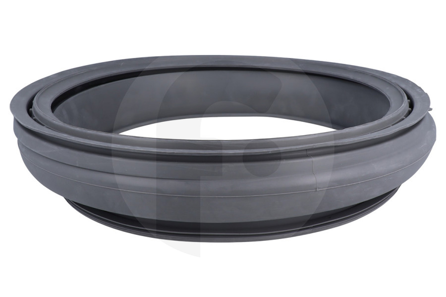 Silverline Lavatrice Guarnizione per Indesit, Hotpoint e altri Lavatrice C00111416, 111416