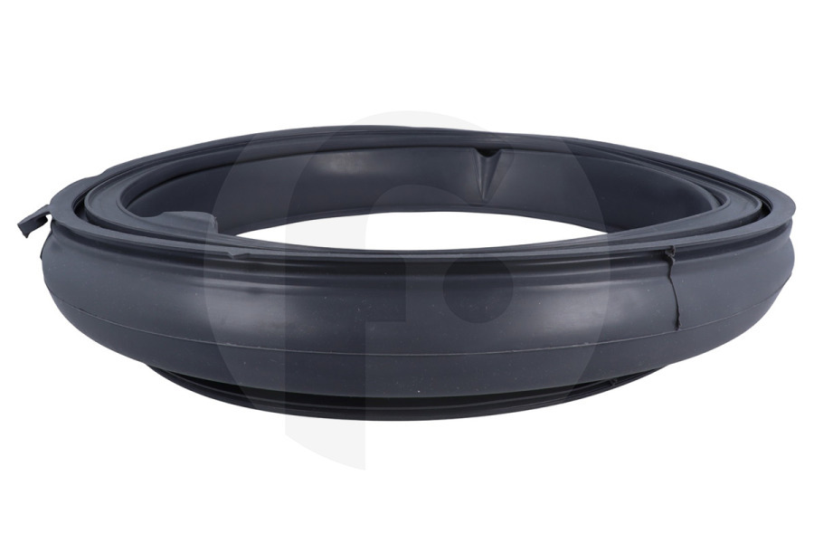 Indesit Lavadora Brazalete Indesit 849775 C00849775