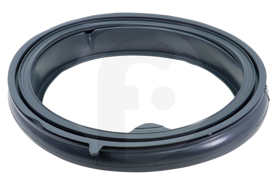 Indesit Lavadora Brazalete Indesit 849775 C00849775