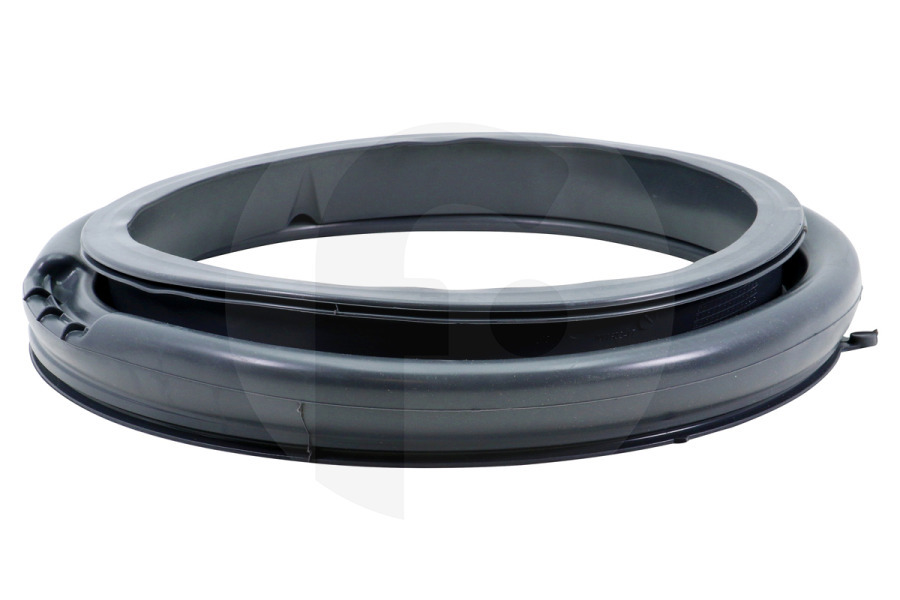 Indesit Lavadora Brazalete Indesit 849775 C00849775