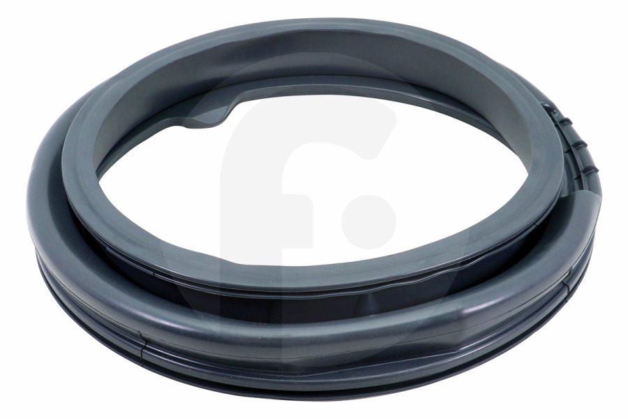 Indesit 849775, C00849775 Lavadora Brazalete Indesit 849775 C00849775 apto para entre otros NBLCD945EWSAEUN, NBS744CWBKEUN