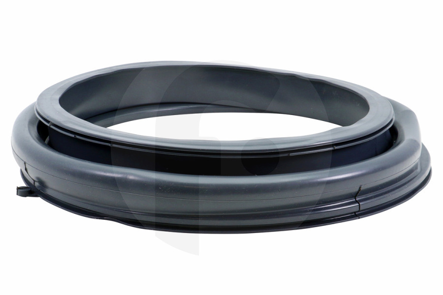 Indesit Lavadora Brazalete Indesit 849775 C00849775