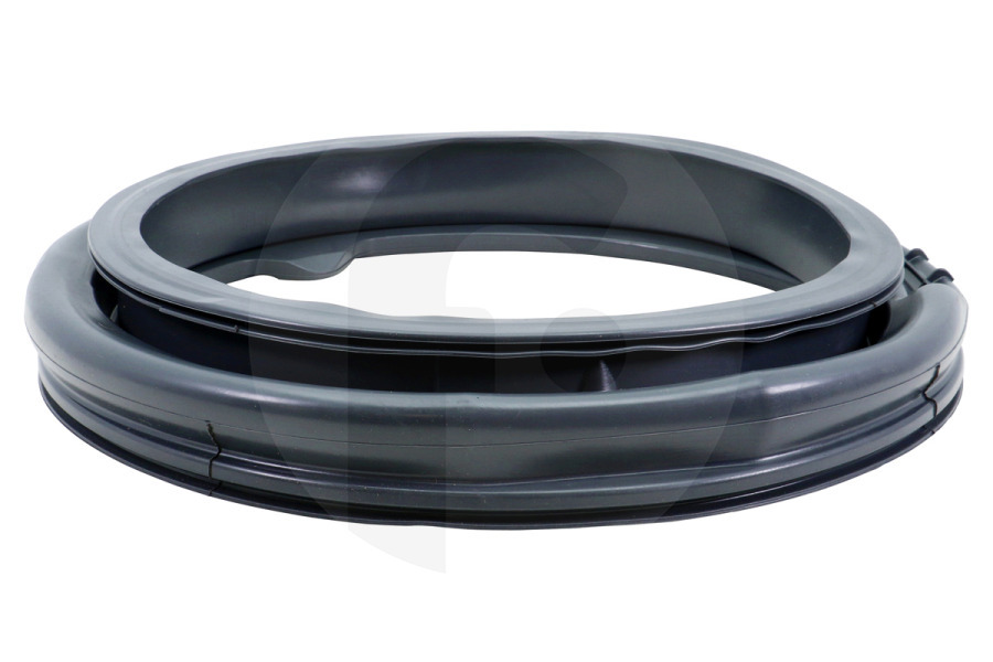 Indesit Lavadora Brazalete Indesit 849775 C00849775