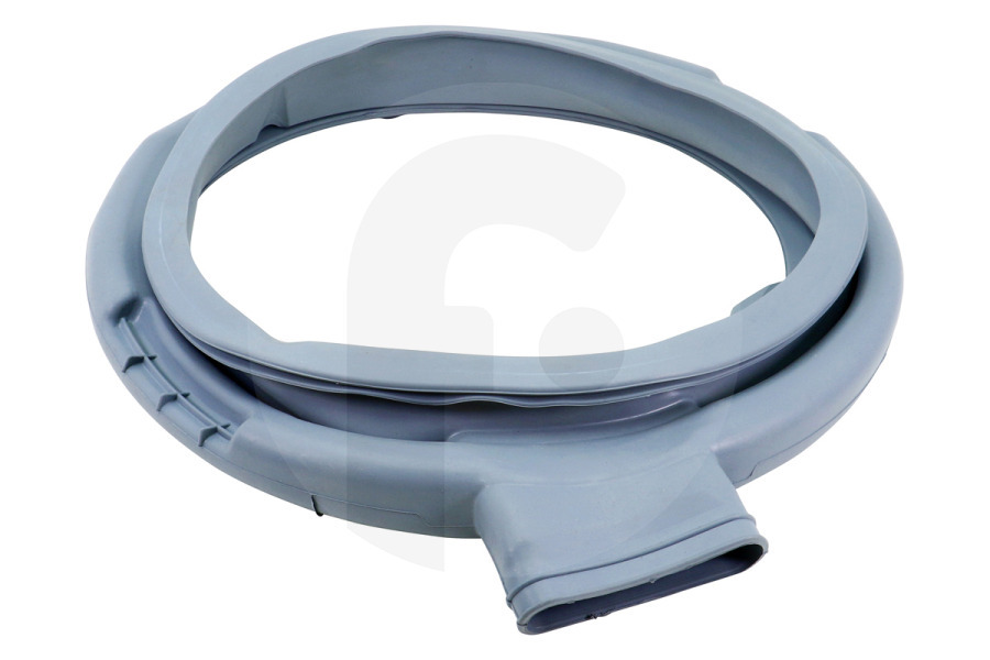 Indesit 303522, C00303522 Lavadora Manguito Indesit 303522 C00303522 Lavadora apto para entre otros WDA7514EU, PWDE7124WEU